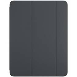 Smart Folio 13inch iPad Pro (M4) Black Apple