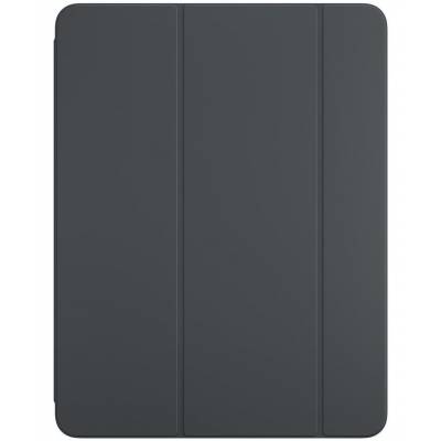 Smart Folio 13inch iPad Pro (M4) Black Apple