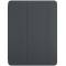 Smart Folio 13inch iPad Pro (M4) Black 
