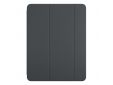 Smart Folio 13inch iPad Pro (M4) Black