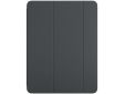 Smart Folio 13inch iPad Pro (M4) Black