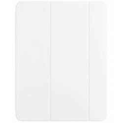 Smart Folio 13inch iPad Pro (M4) White Apple