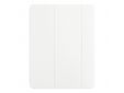 Smart Folio 13inch iPad Pro (M4) White