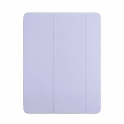 Apple Smart Folio 13inch iPad Air (M2) Violet