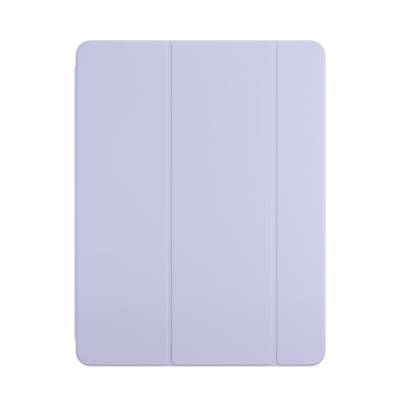 Smart Folio 13inch iPad Air (M2) Violet Apple