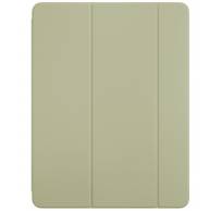 Smart Folio 13inch iPad Air (M2) Sage 