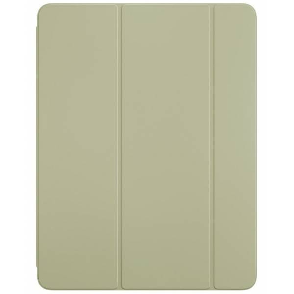 Smart Folio 13inch iPad Air (M2) Sage 