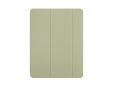 Smart Folio 13inch iPad Air (M2) Sage
