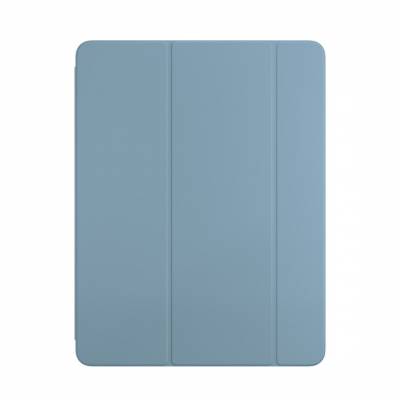 Smart Folio 13inch iPad Air (M2) Denim  Apple