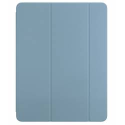 Smart Folio 13inch iPad Air (M2) Denim Apple