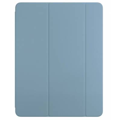 Smart Folio 13inch iPad Air (M2) Denim 