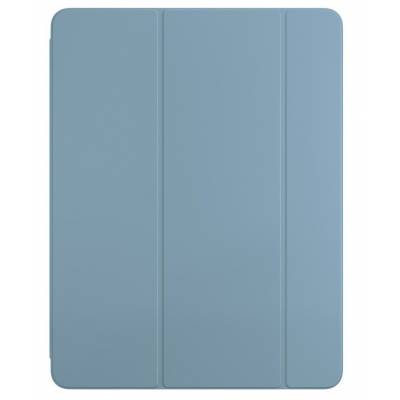 Smart Folio 13inch iPad Air (M2) Denim 