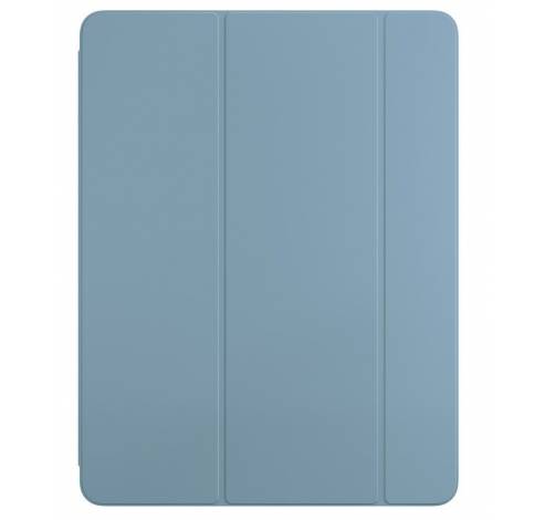 Smart Folio 13inch iPad Air (M2) Denim  Apple