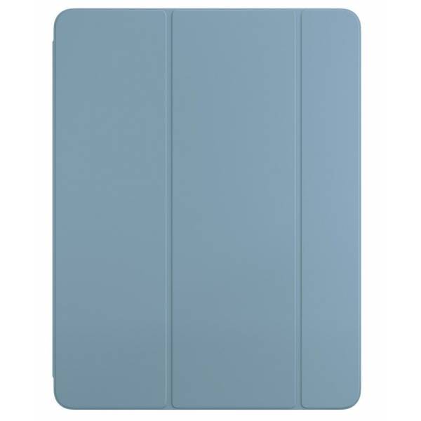 Apple Smart Folio 13inch iPad Air (M2) Denim