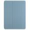 Smart Folio 13inch iPad Air (M2) Denim 