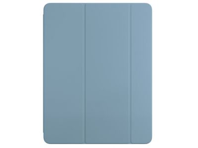 Smart Folio 13inch iPad Air (M2) Denim