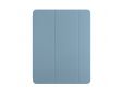 Smart Folio 13inch iPad Air (M2) Denim