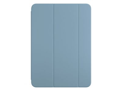 Smart Folio 11inch iPad Pro (M4) Denim