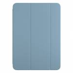 Smart Folio 11inch iPad Pro (M4) Denim 