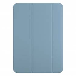 Apple Smart Folio 11inch iPad Pro (M4) Denim 