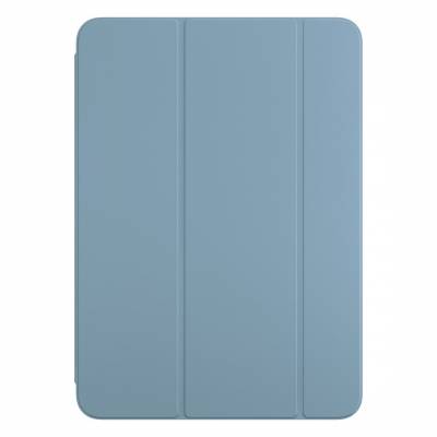 Smart Folio 11inch iPad Pro (M4) Denim Apple