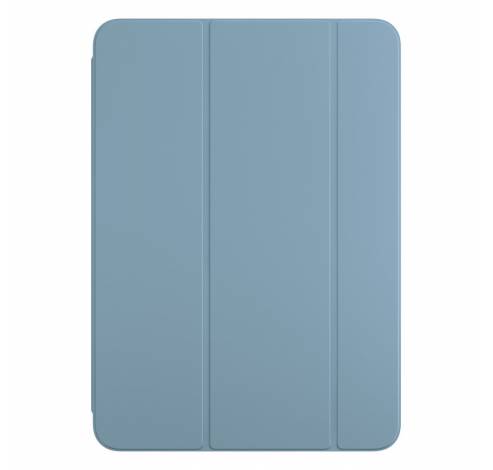 Smart Folio 11inch iPad Pro (M4) Denim  Apple
