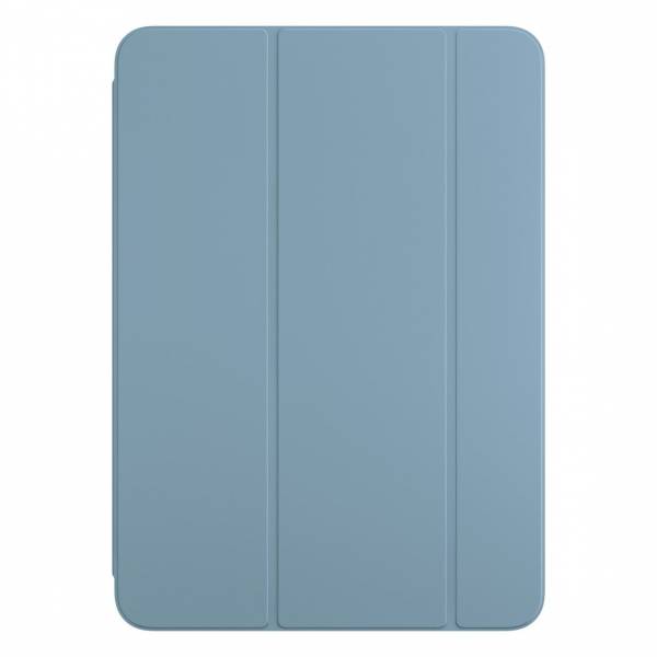 Apple Smart Folio 11inch iPad Pro (M4) Denim