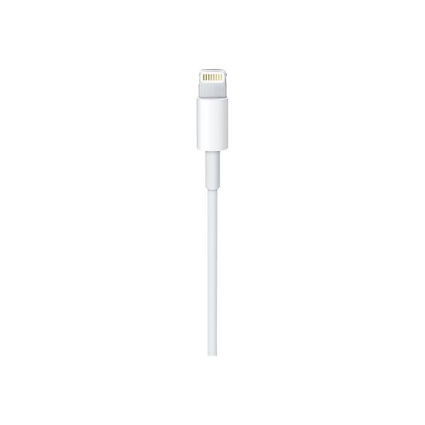 Lightning to USB Kabel 1m 