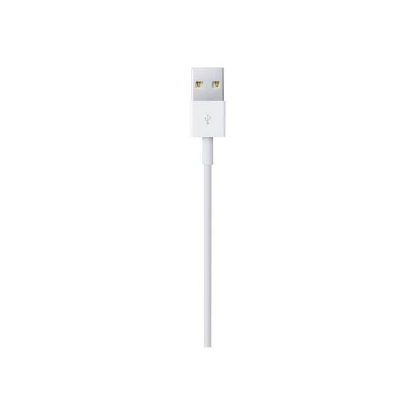 Lightning to USB Kabel 1m 