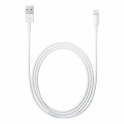 Apple Lightning to USB cable 0.5 m