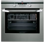 Ovens