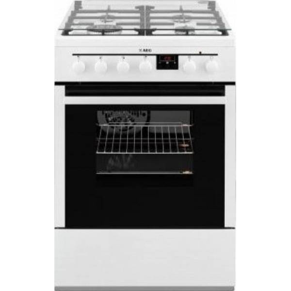 47686GT-WN AEG 47686GT-WN AEG