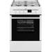 47686GT-WN AEG 47686GT-WN AEG