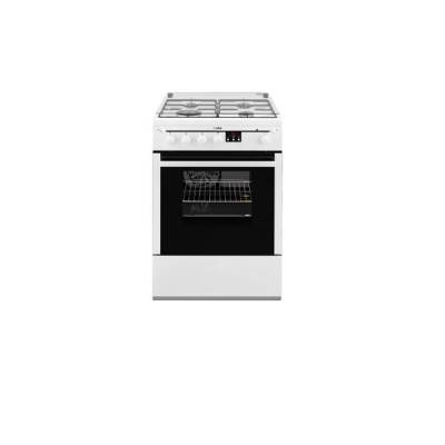 35186GT-WN AEG