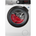 AEG Wasmachine L7FSE96B AEG Wasmachine L7FSE96B