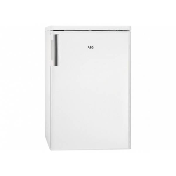 RTB71521AW AEG RTB71521AW AEG