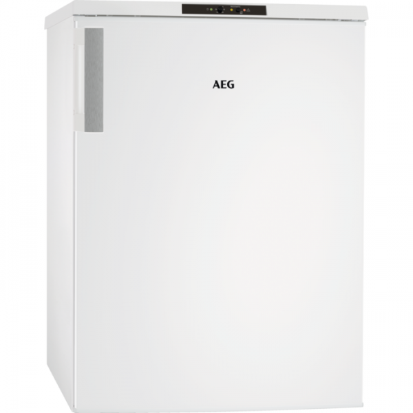 ATB81121AW AEG ATB81121AW AEG