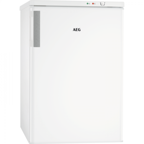 ATB51111AW ATB51111AW