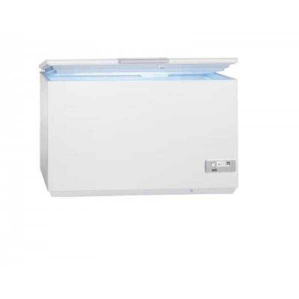 AHB93331LW AEG AHB93331LW AEG