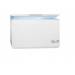 AHB93331LW AEG AHB93331LW AEG