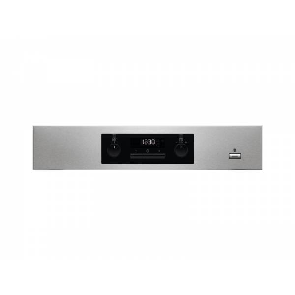 BPB351020M BPB351020M