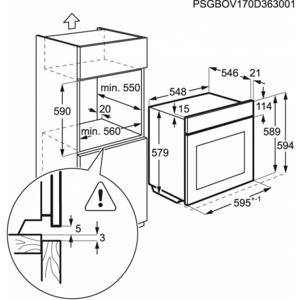 BPB351020M BPB351020M