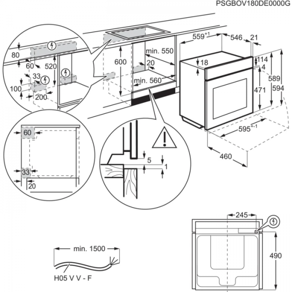 BPB351020M BPB351020M