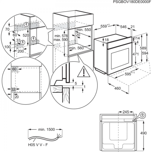 BPB351020M BPB351020M