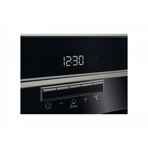 BPB331020M BPB331020M