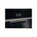 BPB331020M BPB331020M