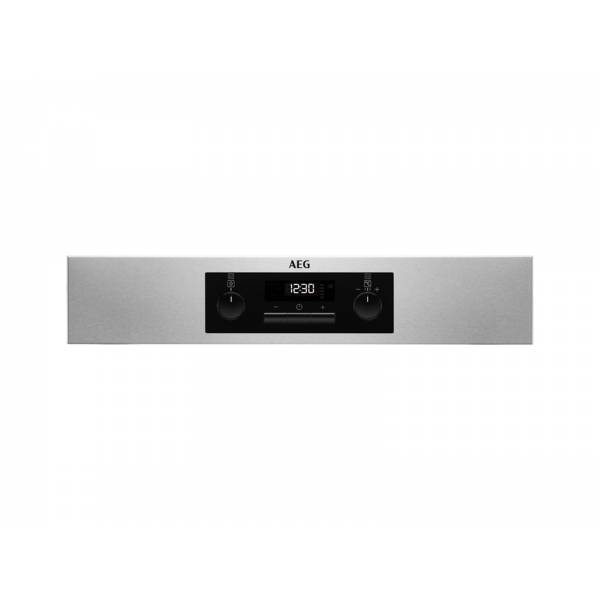 BPB331020M BPB331020M