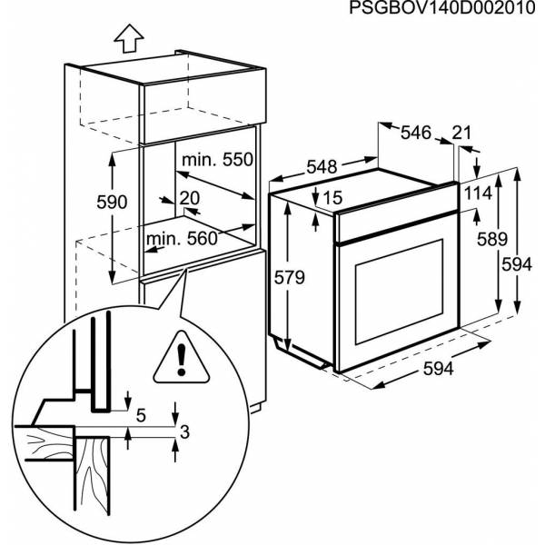 BPB331020M BPB331020M