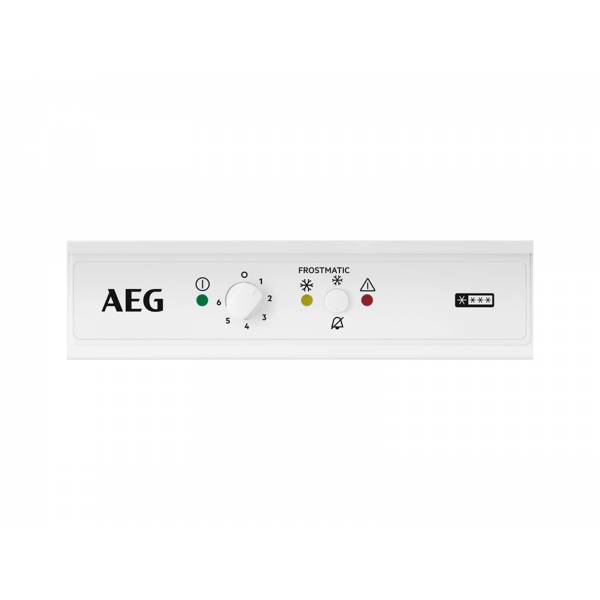 ABB66011AS ABB66011AS
