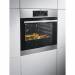 AEG BPS331020M AEG BPS331020M